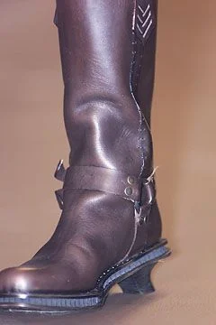 Look 2